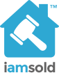 foleyauctioneers